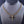 Load image into Gallery viewer, Edwardian Double Albert Watch Chain Necklace - Boylerpf
