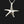 Load image into Gallery viewer, Vintage Elsa Peretti Starfish Pendant Necklace - Boylerpf
