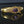 Load image into Gallery viewer, Art Nouveau 14K Gold Fill Simulated Amethyst Bracelet - Boylerpf
