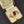 Load image into Gallery viewer, Mens Diamond Signet Style Cushion Cut Garnet Ring - Boylerpf
