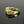 Load image into Gallery viewer, Wide Modern 14K Gold Diamond Ring Band - Boylerpf
