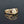 Load image into Gallery viewer, Vintage 14K Gold Art Deco Style Opal Ring - Boylerpf
