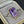 Load image into Gallery viewer, Platinum Diamond Natural Amethyst Ring in 14K Gold - Boylerpf

