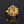 Load image into Gallery viewer, Diamond Hexagon Citrine Ring in 10K Gold - Boylerpf
