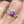 Load image into Gallery viewer, Platinum Baguette Diamond Ruby Star Sapphire Ring - Boylerpf
