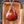 Load image into Gallery viewer, Silver Carnelian Banded Agate Triangle Pendant Necklace - Boylerpf

