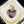 Load image into Gallery viewer, 14K Gold Jasper Agate Heart Pendant Necklace - Boylerpf
