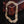 Load image into Gallery viewer, Edwardian Rosy Gold Fancy Link Watch Chain Bracelet - Boylerpf
