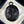 Load image into Gallery viewer, Antique Victorian Carved Ivy Whitby Jet Locket - Boylerpf
