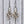 Load image into Gallery viewer, Vintage Engraved Sterling Silver Snake Earrings - Boylerpf
