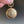 Load image into Gallery viewer, Victorian Georgian Repousse Gold Locket, Mourning Jewelry - Boylerpf
