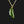 Load image into Gallery viewer, 14K Gold Carved Green Jade Pendant Necklace - Boylerpf
