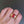 Load image into Gallery viewer, Art Deco Mens Gold Ruby Signet Ring, Sz 13.25 - Boylerpf
