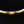 Load image into Gallery viewer, Mid Century 14K Gold Omega Chain Necklace - Boylerpf

