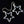Load image into Gallery viewer, Sterling Silver Star Cutout Dangle Earrings - Boylerpf
