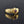 Load image into Gallery viewer, VIntage Art Deco Style 14K Gold Ruby Ring - Boylerpf

