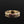 Load image into Gallery viewer, 14K Gold Multi Gemstone Half Eternity Band Ring - Boylerpf
