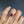Load image into Gallery viewer, Art Deco Engraved Gold Ruby Signet Ring - Boylerpf
