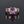 Load image into Gallery viewer, Oval Baguette Natural Amethyst 14K Gold Cocktail Ring - Boylerpf
