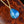 Load image into Gallery viewer, Gold Blue Agate Egg Pendant Necklace - Boylerpf
