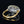 Load image into Gallery viewer, Art Deco 1.15 CTW Diamond Ring in 14K Gold - Boylerpf
