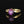 Load image into Gallery viewer, Vintage Natural Ruby Star Sapphire Ring in Gold - Boylerpf
