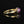 Load image into Gallery viewer, Vintage Natural Ruby Star Sapphire Ring in Gold - Boylerpf
