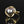 Load image into Gallery viewer, Diamond Tahitian Black Pearl Ring in 14K Gold - Boylerpf

