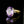 Load image into Gallery viewer, Diamond Light Purple Amethyst Ring in 14K Gold - Boylerpf
