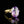 Load image into Gallery viewer, Diamond Light Purple Amethyst Ring in 14K Gold - Boylerpf
