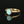 Load image into Gallery viewer, Antique Edwardian Gold Solitaire Opal Ring - Boylerpf
