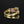 Load image into Gallery viewer, Checkerboard Cut Rhodolite Garnet Ring Band in Gold - Boylerpf
