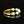Load image into Gallery viewer, Vintage 18K Gold Half Hoop Pearl Ring - Boylerpf
