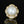 Load image into Gallery viewer, Magnificent 18K Gold Pearl Ballerina Ring - Boylerpf
