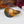Load image into Gallery viewer, Antique Victorian Rare Carved Tortoise Shell Ring - Boylerpf
