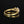 Load image into Gallery viewer, Vintage Gold Diamond Three Stone Amethyst Ring - Boylerpf

