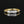 Load image into Gallery viewer, Art Deco 14K Gold Diamond Wedding Band Ring - Boylerpf
