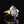 Load image into Gallery viewer, Vintage Diamond Marquise Amethyst Ring in 14K Gold - Boylerpf
