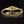 Load image into Gallery viewer, Antique Bohemian Garnet Bracelet Bangle - Boylerpf
