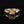 Load image into Gallery viewer, Antique Edwardian Belcher Citrine Ring in 14K Gold - Boylerpf
