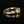 Load image into Gallery viewer, Antique Edwardian Belcher Citrine Ring in 14K Gold - Boylerpf

