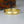 Load image into Gallery viewer, Vintage Mens Gold Wedding Band Ring, Unisex - Boylerpf
