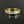 Load image into Gallery viewer, Mens Gold Diamond Wedding Band Ring - Boylerpf
