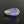 Load image into Gallery viewer, East West Fancy Cut Pear Amethyst Ring in 18K Gold - Boylerpf

