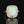 Load image into Gallery viewer, Antique Diamond Halo Opal Ring in Platinum &amp; 14K Gold - Boylerpf
