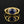 Load image into Gallery viewer, Modernist Russian 18K Gold Sapphire Ring - Boylerpf
