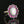 Load image into Gallery viewer, Antique Ruby Halo Star Sapphire Ring - Boylerpf
