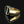 Load image into Gallery viewer, Heavy 14K Gold Oval Onyx Diamond Ring, Signet Style - Boylerpf
