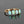 Load image into Gallery viewer, Antique Edwardian Cabochon Opal Ring in 12K Gold - Boylerpf
