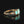 Load image into Gallery viewer, Antique European Diamond Opal Ring in 14K Gold - Boylerpf
